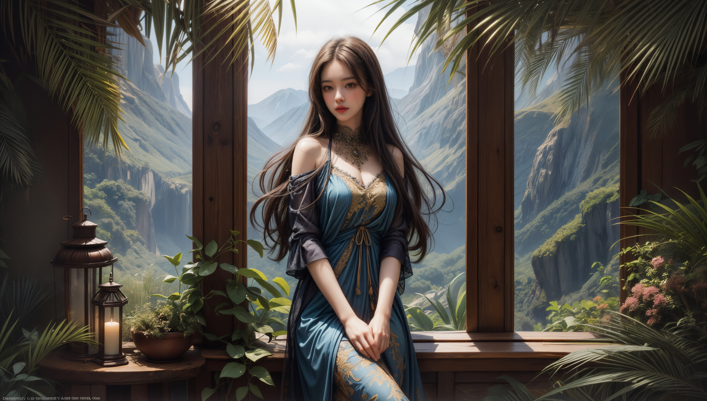 乱色熟女少妇一区二区-麻豆91蜜桃最新在线观看网站-亚洲视频在线观看精品区91-久久这里只有精品国产99_色av色婷婷18人妻久久久-日本乱子伦一区二区三区-亚洲人在成精品在线视频-4399日本电影高清完整动漫|王毅会见乌兹别克斯坦外长赛义多夫